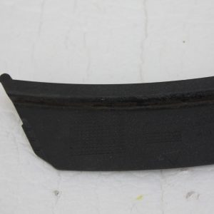 Mercedes A Class W177 Rear Bumper Left Side Arch Spat Trim A1776900703 Genuine - Image 8