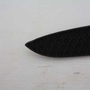 Mercedes A Class W177 Rear Bumper Right Grill Trim 2018-2023 A1778852801 Genuine - Image 3