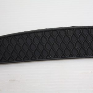 Mercedes A Class W177 Rear Bumper Right Grill Trim 2018-2023 A1778852801 Genuine - Image 4