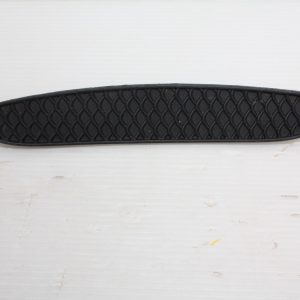 Mercedes A Class W177 Rear Bumper Right Grill Trim 2018-2023 A1778852801 Genuine