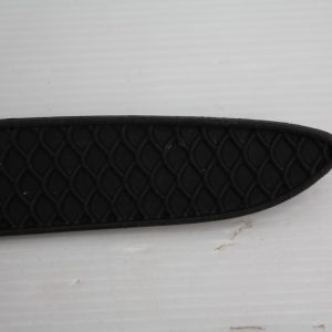 Mercedes A Class W177 Rear Bumper Right Grill Trim 2018-2023 A1778852801 Genuine - Image 5