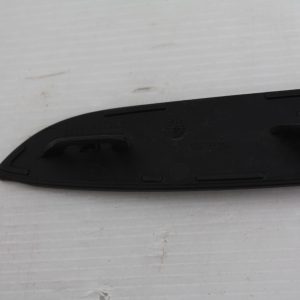 Mercedes A Class W177 Rear Bumper Right Grill Trim 2018-2023 A1778852801 Genuine - Image 7