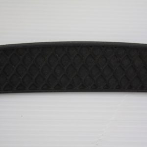 Mercedes A Class W177 Rear Bumper Right Grill Trim 2018-2023 A1778852801 Genuine - Image 4