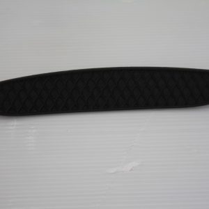 Mercedes A Class W177 Rear Bumper Right Grill Trim 2018-2023 A1778852801 Genuine