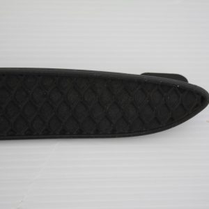 Mercedes A Class W177 Rear Bumper Right Grill Trim 2018-2023 A1778852801 Genuine - Image 5