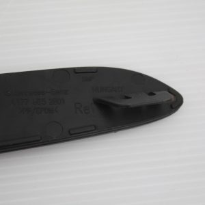 Mercedes A Class W177 Rear Bumper Right Grill Trim 2018-2023 A1778852801 Genuine - Image 7
