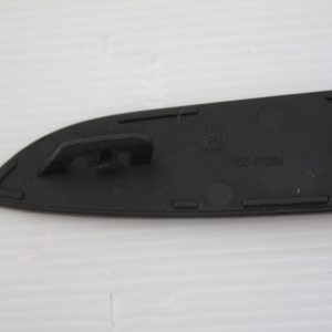 Mercedes A Class W177 Rear Bumper Right Grill Trim 2018-2023 A1778852801 Genuine - Image 9