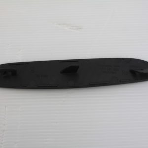 Mercedes A Class W177 Rear Bumper Right Grill Trim 2018-2023 A1778852801 Genuine - Image 10