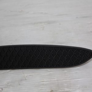 Mercedes A Class W177 Rear Bumper Right Grill Trim 2018-2023 A1778852801 Genuine - Image 3