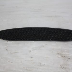 Mercedes A Class W177 Rear Bumper Right Grill Trim 2018-2023 A1778852801 Genuine