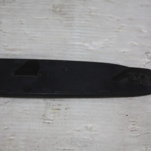 Mercedes A Class W177 Rear Bumper Right Grill Trim 2018-2023 A1778852801 Genuine - Image 6