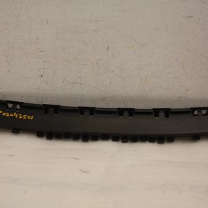 Mercedes A Class W177 Rear Bumper Support Bracket 2018 TO 2023 A1778856302 - Image 1