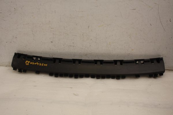Mercedes-A-Class-W177-Rear-Bumper-Support-Bracket-2018-TO-2023-A1778856302-178294586004