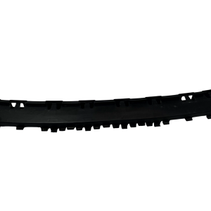 Mercedes A Class W177 Rear Bumper Support Bracket 2018 TO 2023 A1778856302 - Image 1