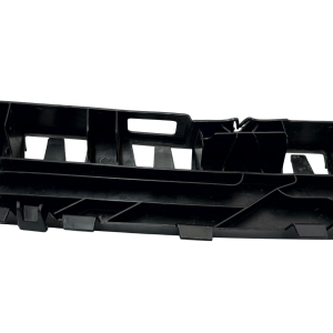 Mercedes A Class W177 Rear Bumper Support Bracket 2018 TO 2023 A1778856302 - Image 7