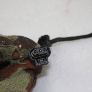 Mercedes A Class W177 Rear Bumper Wiring Loom 2018 TO 2023 A1775405710 Genuine - Image 13