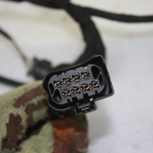 Mercedes A Class W177 Rear Bumper Wiring Loom 2018 TO 2023 A1775405710 Genuine - Image 9