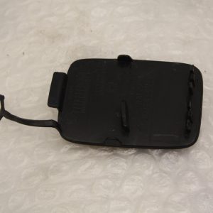 Mercedes A Class W177 SE Rear Bumper Tow Cover 2018 ON A1778857702 Genuine - Image 5