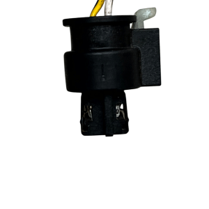 Mercedes A Class W177 Wiring Loom Harness Plug Connector A0265455926 Genuine - Image 3