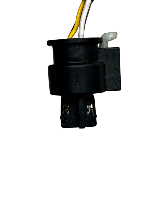 Mercedes A Class W177 Wiring Loom Harness Plug Connector A0265455926 Genuine 178516792194 3