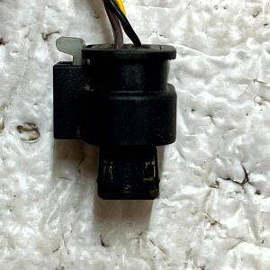 Mercedes A Class W177 Wiring Loom Harness Plug Connector A0265455926 Genuine - Image 5