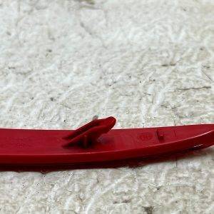 Mercedes A E Class W177 W213 Rear Bumper Left Side Reflector A0998208700 Genuine - Image 11