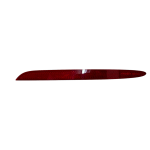 Mercedes A E Class W177 W213 Rear Bumper Left Side Reflector A0998208700 Genuine 178439575764