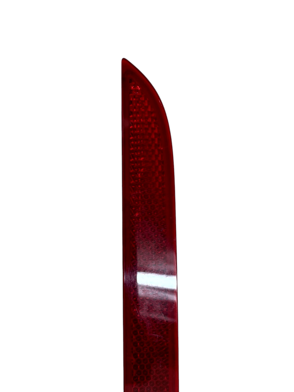 Mercedes A E Class W177 W213 Rear Bumper Left Side Reflector A0998208700 Genuine 178439575764 2