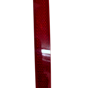 Mercedes A E Class W177 W213 Rear Bumper Left Side Reflector A0998208700 Genuine - Image 3