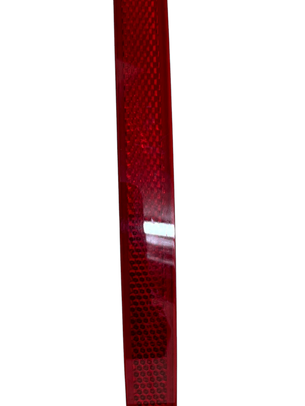 Mercedes A E Class W177 W213 Rear Bumper Left Side Reflector A0998208700 Genuine 178439575764 3