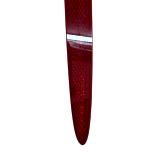 Mercedes A E Class W177 W213 Rear Bumper Left Side Reflector A0998208700 Genuine - Image 4
