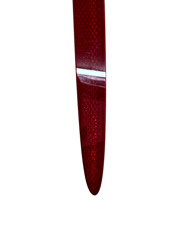 Mercedes A E Class W177 W213 Rear Bumper Left Side Reflector A0998208700 Genuine 178439575764 4