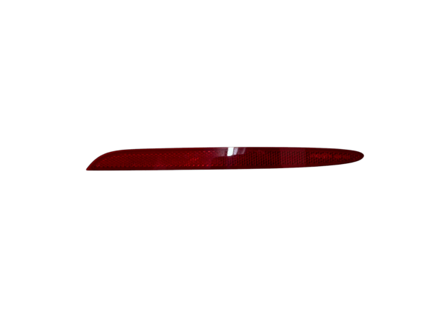 Mercedes A E Class W177 W213 Rear Bumper Left Side Reflector A0998208700 Genuine 178439575764