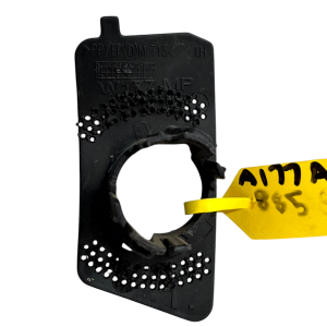 Mercedes A W177 Front Bumper Left PDC Sensor Holder 2023 ON A1778858705 Genuine - Image 2