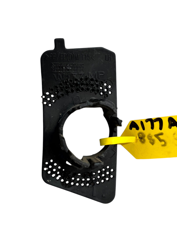 Mercedes A W177 Front Bumper Left PDC Sensor Holder 2023 ON A1778858705 Genuine 178527623144 2
