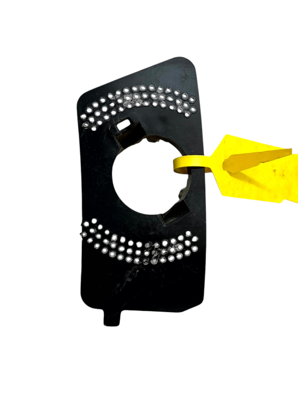 Mercedes A W177 Front Bumper Left PDC Sensor Holder 2023 ON A1778858705 Genuine 178527623144