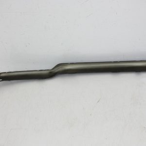 Mercedes A45 AMG A Class Rear Bumper diffuser 2012 TO 2015 A1768852625 - Image 6