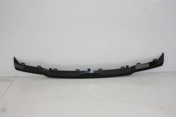 Mercedes-A45-AMG-A-Class-Rear-Bumper-diffuser-2012-TO-2015-A1768852625-177909304274
