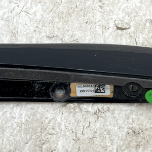 Mercedes A45 W177 AMG Front Bumper Right Side Spoiler Aero Trim A1778855204 - Image 12