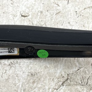 Mercedes A45 W177 AMG Front Bumper Right Side Spoiler Aero Trim A1778855204 - Image 13