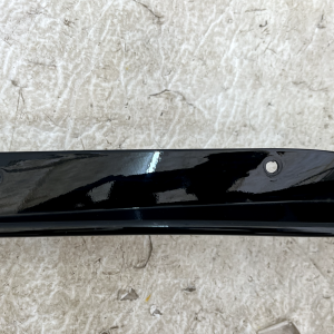 Mercedes A45 W177 AMG Front Bumper Right Side Spoiler Aero Trim A1778855204 - Image 5