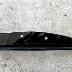 Mercedes A45 W177 AMG Front Bumper Right Side Spoiler Aero Trim A1778855204 - Image 6