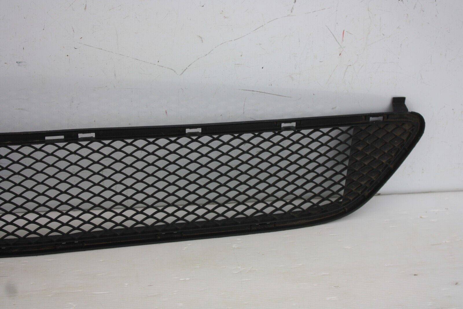 Mercedes-B-Class-W246-Front-Bumper-Grill-2012-TO-2014-A2468851122-Genuine-175393063024-2