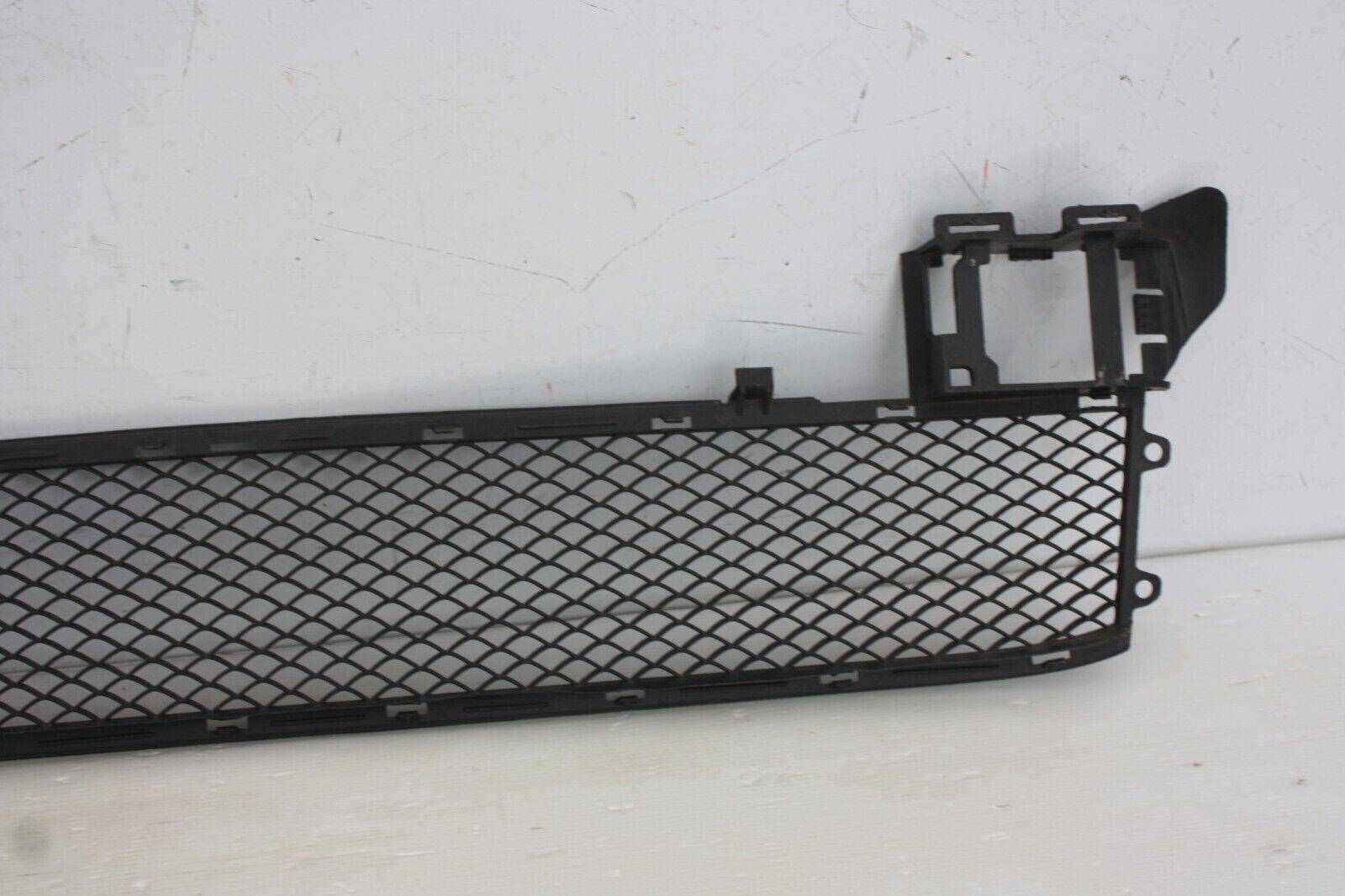 Mercedes-B-Class-W246-Front-Bumper-Grill-2012-TO-2014-A2468851122-Genuine-175393063024-8