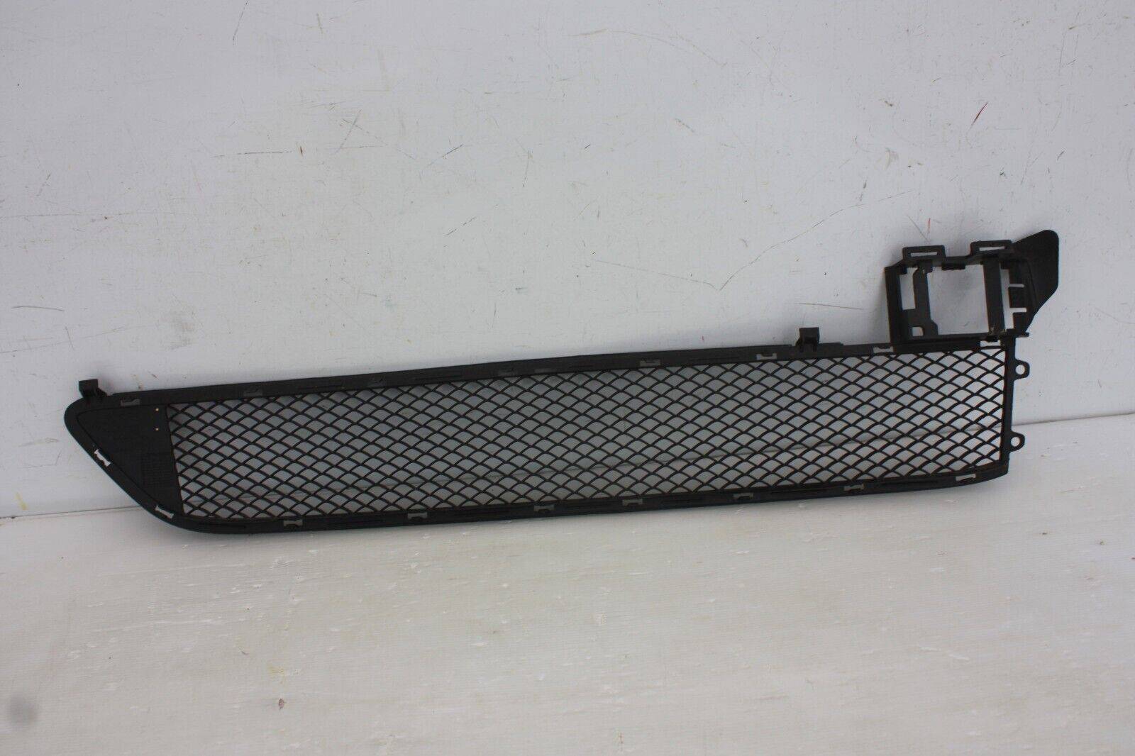 Mercedes-B-Class-W246-Front-Bumper-Grill-2012-TO-2014-A2468851122-Genuine-175393063024-9