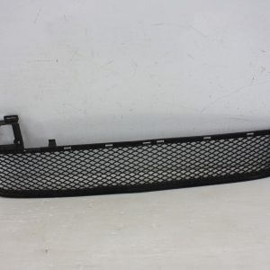 Mercedes-B-Class-W246-Front-Bumper-Grill-2012-TO-2014-A2468852322-Genuine-175393063024