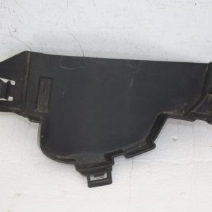 Mercedes-B-Class-W246-Front-Bumper-Right-Air-Duct-2015-TO-2019-A2468880638-176438723634