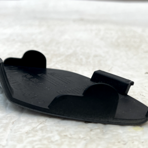 Mercedes B Class W246 Front Bumper Tow Eye Cover 2015 - 2019 A2468852122 Genuine - Image 13