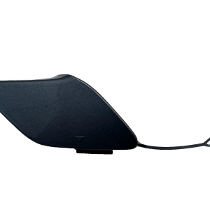 Mercedes B Class W246 Front Bumper Tow Eye Cover 2015 - 2019 A2468852122 Genuine