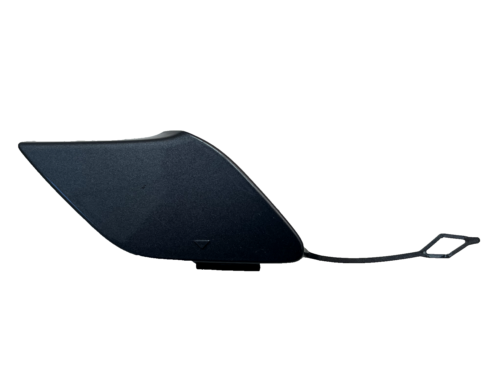 Mercedes B Class W246 Front Bumper Tow Eye Cover 2015 – 2019 A2468852122 Genuine